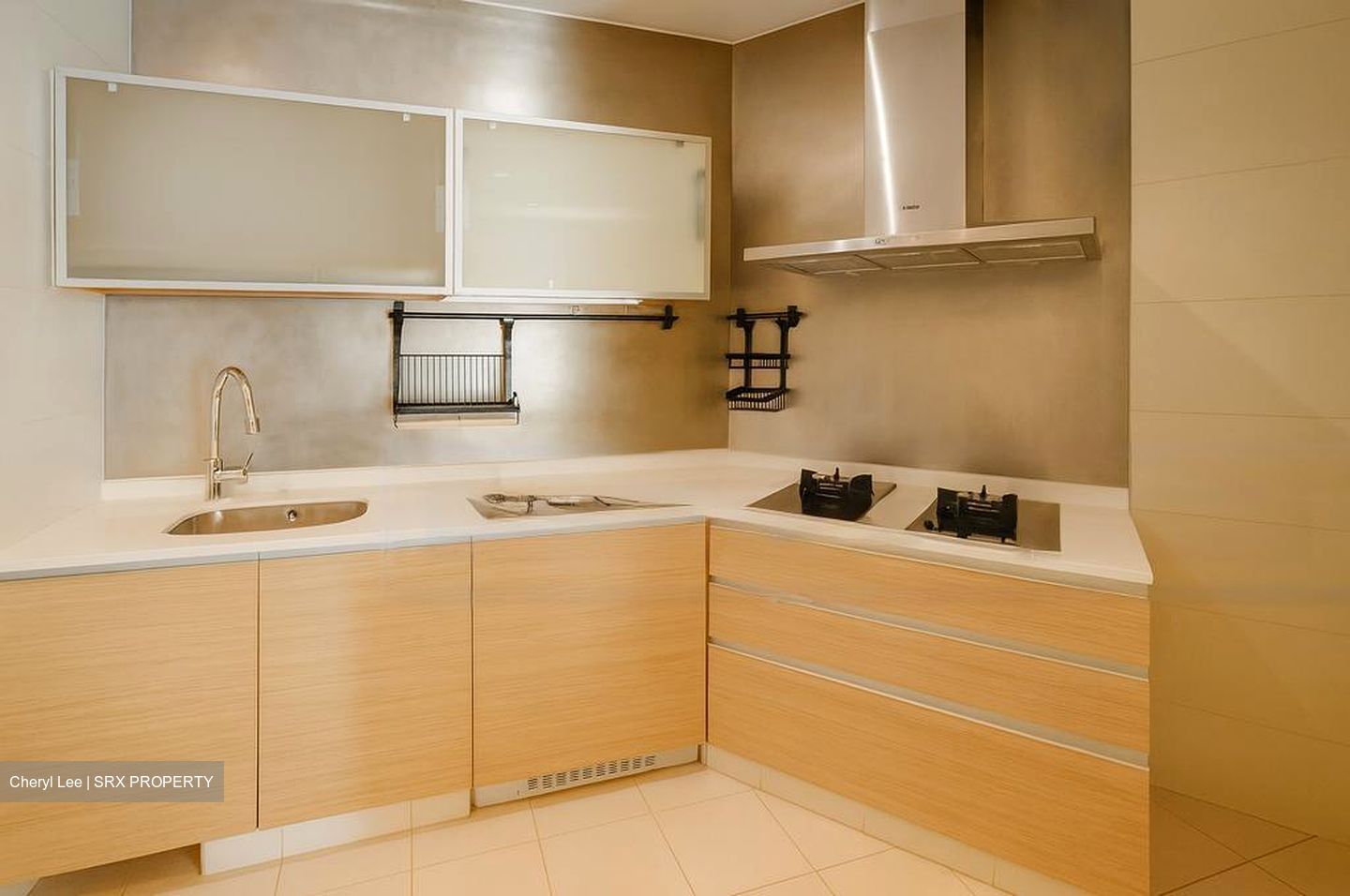 The Azure (D4), Condominium #468837751